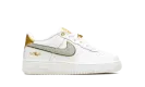 Air Force 1 Low "NOLA GS"