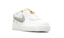 Air Force 1 Low "NOLA GS"