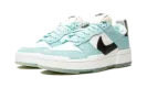 DUNK LO DISRUPT WMNS