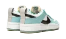 DUNK LO DISRUPT WMNS