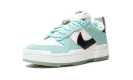 DUNK LO DISRUPT WMNS