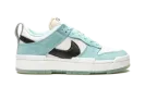 DUNK LO DISRUPT WMNS