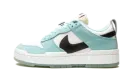 DUNK LO DISRUPT WMNS
