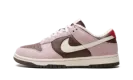 Dunk Low WMNS "Neapolitan" HM0987 200