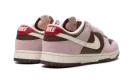 Dunk Low WMNS "Neapolitan" HM0987 200