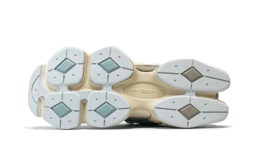 New Balance 9060 - Blue Haze
