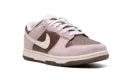 Dunk Low WMNS "Neapolitan" HM0987 200