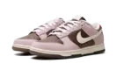 Dunk Low WMNS "Neapolitan" HM0987 200