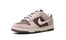 Dunk Low WMNS "Neapolitan" HM0987 200
