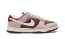 Dunk Low WMNS "Neapolitan" HM0987 200