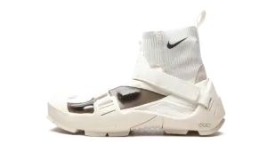 FREE TR FK 3 / MM WMNS