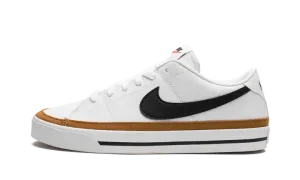 Court Legacy NN DH3162 100