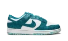 DUNK LOW WMNS "Ocean" DV3029 100