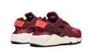 AIR HUARACHE RUN PRINT MNS WMNS 725076 602