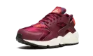AIR HUARACHE RUN PRINT MNS WMNS 725076 602