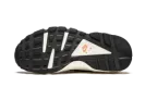 AIR HUARACHE RUN PRINT MNS WMNS 725076 602