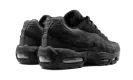 Air Max 95 Essential "Triple Black" CI3705 001