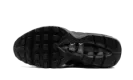 Air Max 95 Essential "Triple Black" CI3705 001