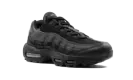 Air Max 95 Essential "Triple Black" CI3705 001