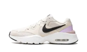 AIR MAX FUSION WMNS "Orewood" CJ1671 104