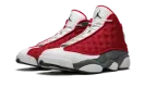 Air Jordan 13 Retro "Red Flint" DJ5982 600