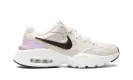 AIR MAX FUSION WMNS "Orewood" CJ1671 104