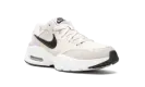 AIR MAX FUSION WMNS "Orewood" CJ1671 104