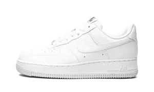 AIR FORCE 1 '07 NEXT NATURE WMNS DC9486 101