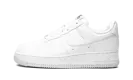 AIR FORCE 1 '07 NEXT NATURE WMNS DC9486 101