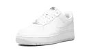 AIR FORCE 1 '07 NEXT NATURE WMNS DC9486 101