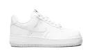 AIR FORCE 1 '07 NEXT NATURE WMNS DC9486 101