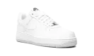 AIR FORCE 1 '07 NEXT NATURE WMNS DC9486 101