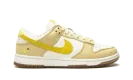 DUNK LO MNS WMNS "Lemon Drop" DJ6902 700