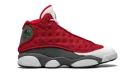 Air Jordan 13 Retro "Red Flint" DJ5982 600