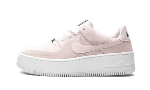 AIR FORCE 1 LO MNS WMNS "BARELY ROSE"
