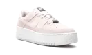 AIR FORCE 1 LO MNS WMNS "BARELY ROSE"