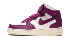 AIR FORCE 1 MID LX WMNS "Tokyo Viotech" DZ4865 503