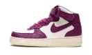 AIR FORCE 1 MID LX WMNS "Tokyo Viotech" DZ4865 503