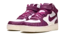 AIR FORCE 1 MID LX WMNS "Tokyo Viotech" DZ4865 503