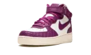 AIR FORCE 1 MID LX WMNS "Tokyo Viotech" DZ4865 503