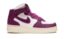 AIR FORCE 1 MID LX WMNS "Tokyo Viotech" DZ4865 503