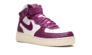 AIR FORCE 1 MID LX WMNS "Tokyo Viotech" DZ4865 503