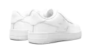 Air Force 1 Low LE GS "White on White" DH2920 111