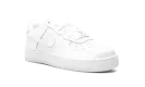 Air Force 1 Low LE GS "White on White" DH2920 111