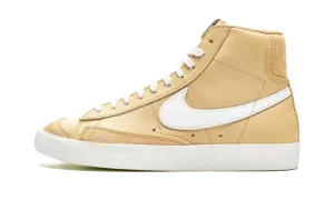 BLAZER MID '77 WMNS "Sesame" DD9679 200