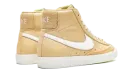 BLAZER MID '77 WMNS "Sesame" DD9679 200