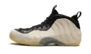 Air Foamposite One "Light Orewood Brown" FD5855 002