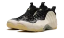 Air Foamposite One "Light Orewood Brown" FD5855 002