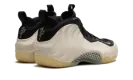 Air Foamposite One "Light Orewood Brown" FD5855 002