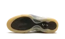 Air Foamposite One "Light Orewood Brown" FD5855 002